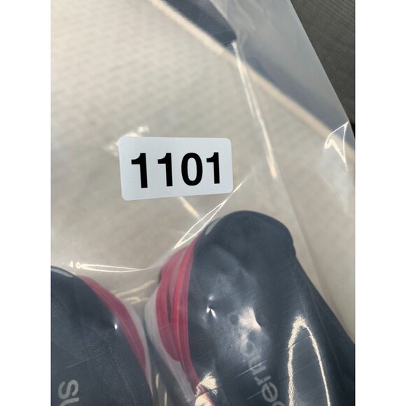 Adidas Supernova Sequence 6 Women's Size 7.5 Bahia Pink/White Running Sneakers - Picture 8 of 8